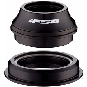 FSA - No. 57 Orbit - Balhoofd - 1-1/8 - Staal - 36 x 45 graden