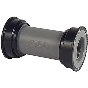 FSA - BB 86 Gossamer - Trapassen - Aluminium - Lichtgewicht