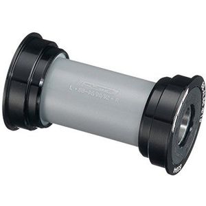 FSA - BB86 Lagers - Bottom Bracket - Staal - Geschikt voor BB86 Lijsten