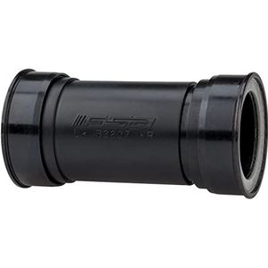 FSA - BB86/30 - Trapassysteem - 41mm - Stalen Lagers