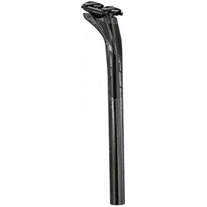 FSA K-Force Light MTC Carbon SB25 Sattelstütze 350mm 27,2mm