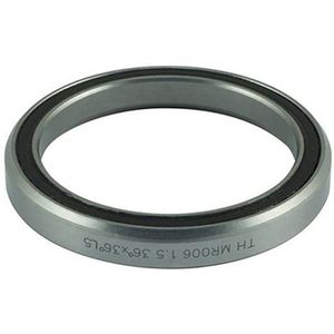 FSA MR006 Lager 36°x36° 1,5"