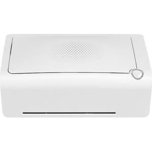 HiTi P310W USB/WiFi fotoprinter voor smartphone en PC