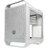 BitFenix - BFC-PM2-300-WWGSW-RP - Computerbehuizing - Wit - Midi Tower