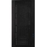 BitFenix - CETO Premium Edition - PC-behuizing - Zwart - Gehard Glas