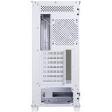 Bitfenix - T10 - PC Behuizing - Panoramisch - 4 A-RGB Ventilatoren - Type-C