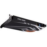 ASUS STRIX SOAR Intern 7.1 kanalen PCI-E
