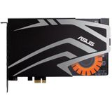 ASUS STRIX SOAR Intern 7.1 kanalen PCI-E