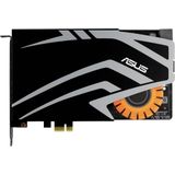 ASUS STRIX SOAR Intern 7.1 kanalen PCI-E