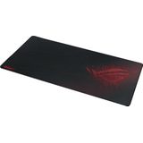 Asus Mauspad ROG Sheath