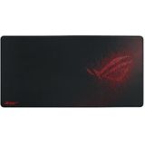 ASUS muismatten ROG Sheath