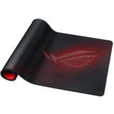 ASUS muismatten ROG Sheath