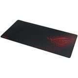 ASUS muismatten ROG Sheath