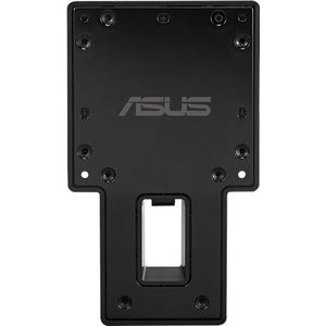 ASUS MKT01