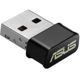 ASUS USB-AC53 Nano WLAN 867 Mbit/s