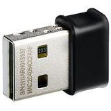 ASUS USB-AC53 Nano WLAN 867 Mbit/s