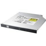 ASUS SDRW-08U1MT Interne DVD-RW Zwart