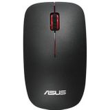 ASUS WT300 - Draadloze Muis - Zwart - Ergonomisch Ontwerp - Optische Sensor
