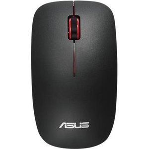 ASUS WT300 - Muis
