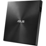 ASUS SDRW-08U9M-U Noir