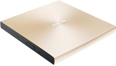 ASUS - SDRW-08U9M-U - Externe DVD-Brander - Goud - USB 3.0