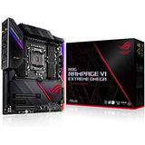 Asus - Xg-C100F - Netwerkadapter - Zwart - Aluminium Heatsink