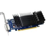 VGA Asus Geforce GT 1030 GT1030-SL-2G-BRK