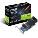 VGA Asus Geforce GT 1030 GT1030-SL-2G-BRK