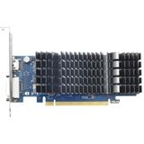 VGA Asus Geforce GT 1030 GT1030-SL-2G-BRK