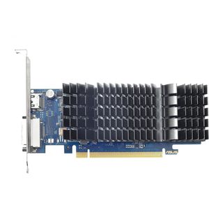 VGA Asus Geforce GT 1030 GT1030-SL-2G-BRK