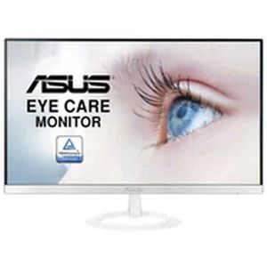 ASUS VZ249HE-W VZ249HEW LED-Monitor LEDMonitor (90LM02Q2-B01670) (90LM02Q2B01670)