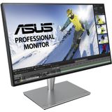 ASUS ProArt PA27AC - WQHD USB-C IPS Designer Monitor - 27 Inch