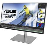 ASUS ProArt PA27AC - WQHD USB-C IPS Designer Monitor - 27 Inch