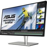 ASUS ProArt PA27AC - WQHD USB-C IPS Designer Monitor - 27 Inch