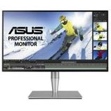 ASUS ProArt PA27AC - WQHD USB-C IPS Designer Monitor - 27 Inch