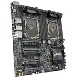 ASUS WS C621E SAGE (BMC) Intel® C621 LGA 3647 (Socket P) EEB