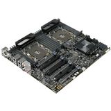 ASUS WS C621E SAGE (BMC) Intel® C621 LGA 3647 (Socket P) EEB