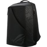 ROG Ranger BP2500 Gaming Backpack