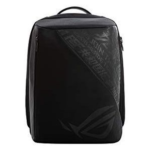 ROG BP2500 Gaming Backpack