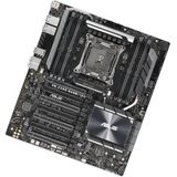 Asus - WS X299 SAGE/10G - Moederbord - CEB - Intel® X299 - 10 Gigabit Ethernet