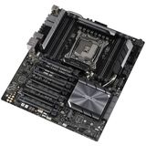 ASUS WS C422 SAGE/10G Intel® C422 LGA 2066 (Socket R4) CEB
