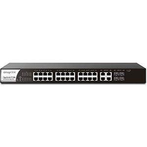 Draytek Vigor P1280 - Switch