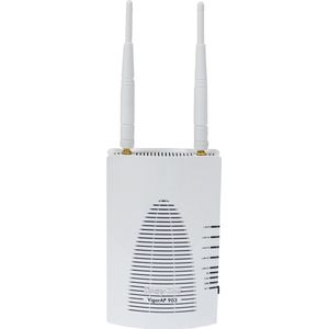 DrayTek VigorAP 903 - Wifi 5 - Dual-Band - 5x GbitLAN - PoE - Wit
