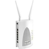 DrayTek VigorAP 903 - Mesh Access Point - Wave 2 - Gigabit LAN