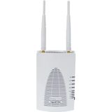 DrayTek VigorAP 903 - Mesh Access Point - Wave 2 - Gigabit LAN