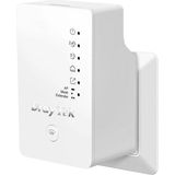 DrayTek VigorAP 802 - Wireless-AC Wall-plug Access Point
