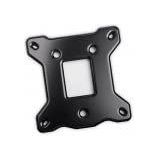 BitsPower moederbord Backplate voor Intel