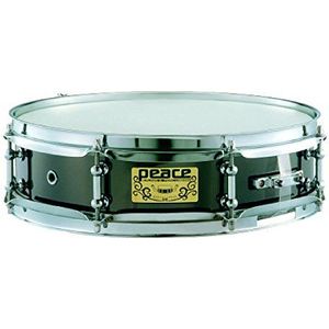 Rullante Peace SD-512 Ravenbrass