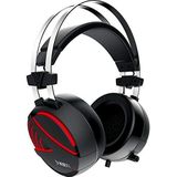 GAMDIAS - HEBE E1 - Headset - Zwart - RGB Verlichting