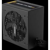 Gamdias - HELIOS P1A-750G - PC Voeding - 750 Watt - 80Plus GOLD